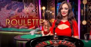 Bí Kíp Chơi Roulette Mu88 Bất Bại Từ Cao Thủ Lão Làng Hàng Đầu
