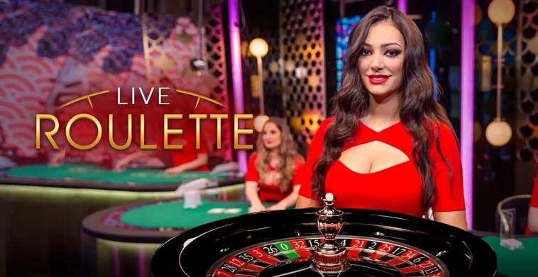 Bí Kíp Chơi Roulette Mu88 Bất Bại Từ Cao Thủ Lão Làng Hàng Đầu 1 Bí Kíp Chơi Roulette Mu88 Bất Bại Từ Cao Thủ Lão Làng Hàng Đầu