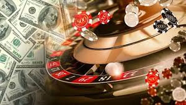 Bí Kíp Chơi Roulette Mu88 Bất Bại Từ Cao Thủ Lão Làng Hàng Đầu 2 Bí Kíp Chơi Roulette Mu88 Bất Bại Từ Cao Thủ Lão Làng Hàng Đầu