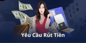Hướng Dẫn Rút Tiền Mu88 Về Túi An Toàn Chỉ Trong Vài Phút