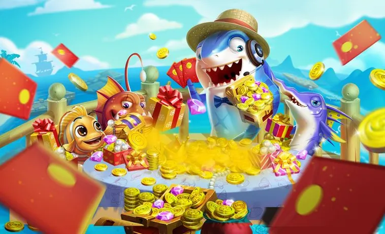 Bí Quyết Chơi Bắn Cá Thần Tài Mu88 Giúp Bạn Săn Thưởng Lớn 2 Bí Quyết Chơi Bắn Cá Thần Tài Mu88 Giúp Bạn Săn Thưởng Lớn