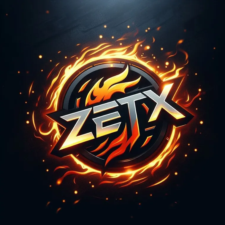 Làm Giàu Cực Nhanh Với Game ZetX Tại Mu88 Cho Người Mới 2 Làm Giàu Cực Nhanh Với Game ZetX Tại Mu88 Cho Người Mới