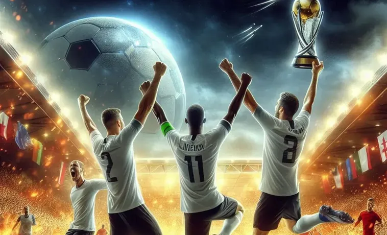 Khám Phá Cá Cược Thể Thao Ảo Mu88 Cực Kỳ Hấp Dẫn 2 Khám Phá Cá Cược Thể Thao Ảo Mu88 Cực Kỳ Hấp Dẫn