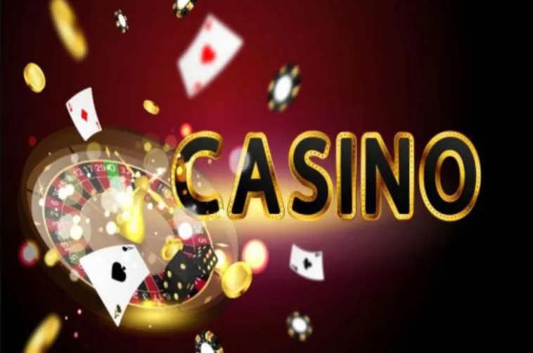 Casino Online Mu88 Thiên Đường Giải Trí Đẳng Cấp Cho Mọi Cược Thủ 1 Casino Online Mu88 Thiên Đường Giải Trí Đẳng Cấp Cho Mọi Cược Thủ
