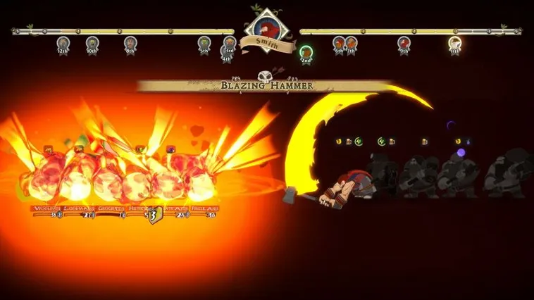 Bí Quyết Chinh Phục Game Cut Stone Tại Mu88 Cực Dễ Thắng 2 Bí Quyết Chinh Phục Game Cut Stone Tại Mu88 Cực Dễ Thắng