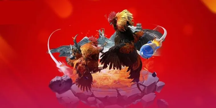 Đá Gà Mu88 Trực Tiếp Sống Động Cùng Những Trận Kê Kinh Điển 1 Đá Gà Mu88 Trực Tiếp Sống Động Cùng Những Trận Kê Kinh Điển