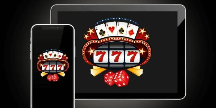 Hướng Dẫn Mu88 Chi Tiết Từ A Đến Z Cho Người Chơi Mới Bắt Đầu