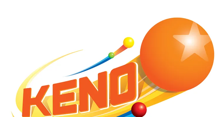 Bật Mí Cách Chơi Game Nhanh Keno Tại Mu88 Ăn Thưởng Cực Lớn 1 Bật Mí Cách Chơi Game Nhanh Keno Tại Mu88 Ăn Thưởng Cực Lớn