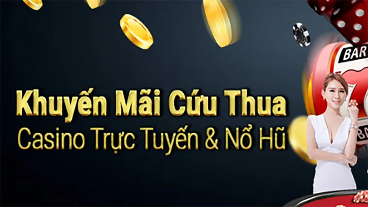 Săn Khuyến Mãi Mu88 Cực Chất Rinh Ngay Thưởng Lớn Tiền Tỷ 1 Săn Khuyến Mãi Mu88 Cực Chất Rinh Ngay Thưởng Lớn Tiền Tỷ