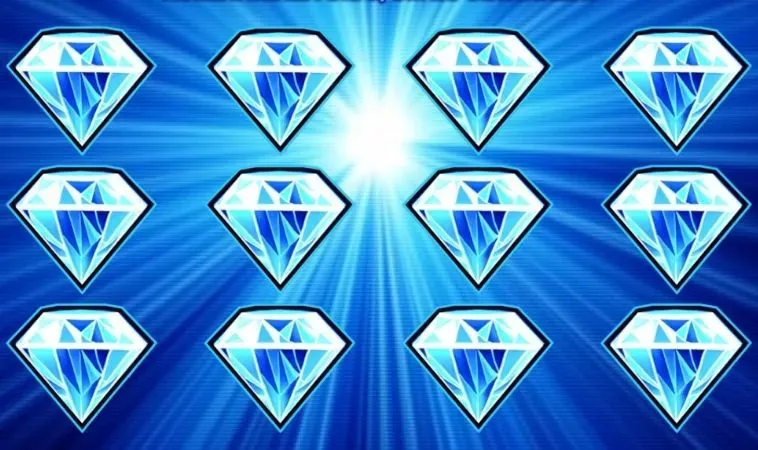 Khám Phá Nổ Hũ Kim Cương Mu88 Săn Jackpot Lấp Lánh Cực Khủng 2 Khám Phá Nổ Hũ Kim Cương Mu88 Săn Jackpot Lấp Lánh Cực Khủng