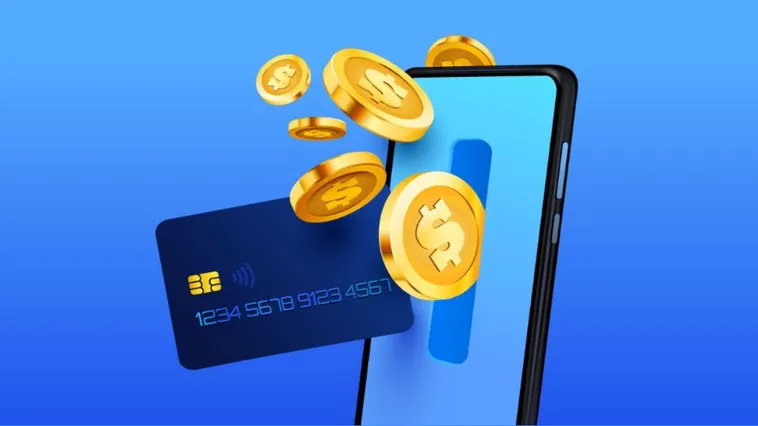 Bí Kíp Nạp Tiền Mu88 Cấp Tốc Nhận Ngay Ưu Đãi Khủng Cho Bạn 1 Bí Kíp Nạp Tiền Mu88 Cấp Tốc Nhận Ngay Ưu Đãi Khủng Cho Bạn