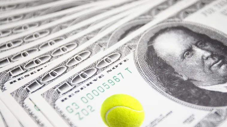 Tìm Hiểu Cá Cược Quần Vợt Mu88 Và Các Mẹo Cược Từ Cao Thủ 2 Tìm Hiểu Cá Cược Quần Vợt Mu88 Và Các Mẹo Cược Từ Cao Thủ