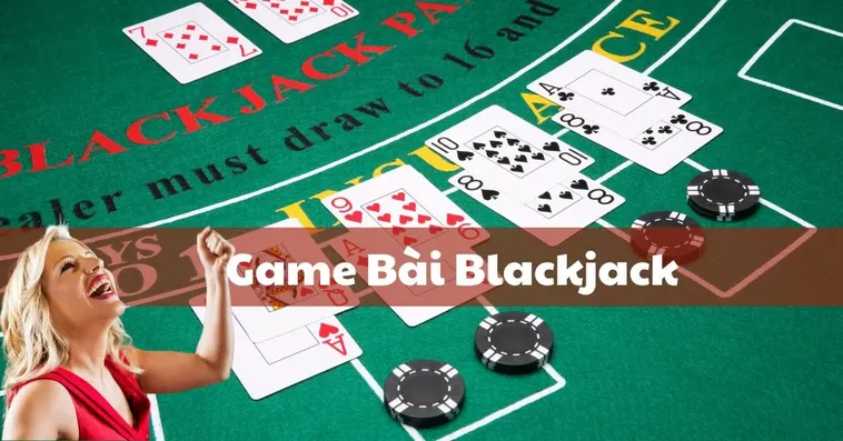 Làm Chủ Trò Chơi Blackjack Tại Mu88 Với Chiến Thuật Bất Bại 1 Làm Chủ Trò Chơi Blackjack Tại Mu88 Với Chiến Thuật Bất Bại