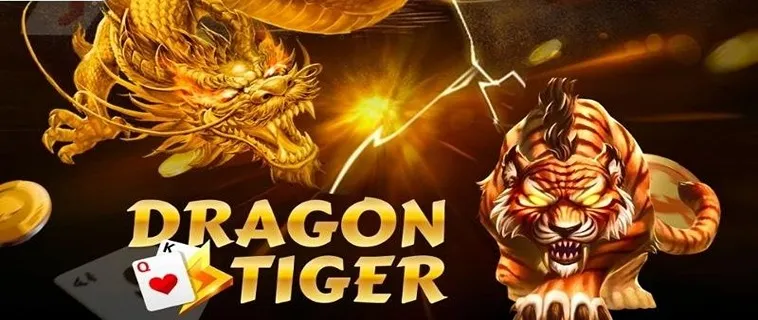 Bí Kíp Chơi Thắng Lớn Trò Chơi Dragon Tiger Tại Mu88 Cực Dễ 2 Bí Kíp Chơi Thắng Lớn Trò Chơi Dragon Tiger Tại Mu88 Cực Dễ