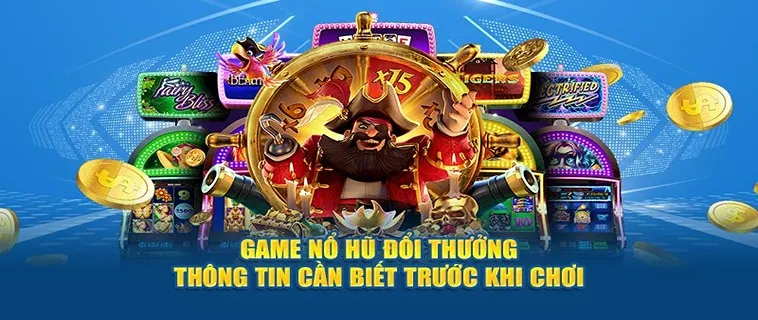 Du Hành Vũ Trụ Cùng Nổ Hũ Vũ Trụ Mu88 Săn Thưởng Ngoài Hành Tinh 2 Du Hành Vũ Trụ Cùng Nổ Hũ Vũ Trụ Mu88 Săn Thưởng Ngoài Hành Tinh