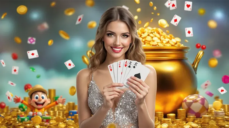 Liên Hệ 1 Liên Hệ